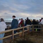 Cambria_0147 (November 04, 2017)